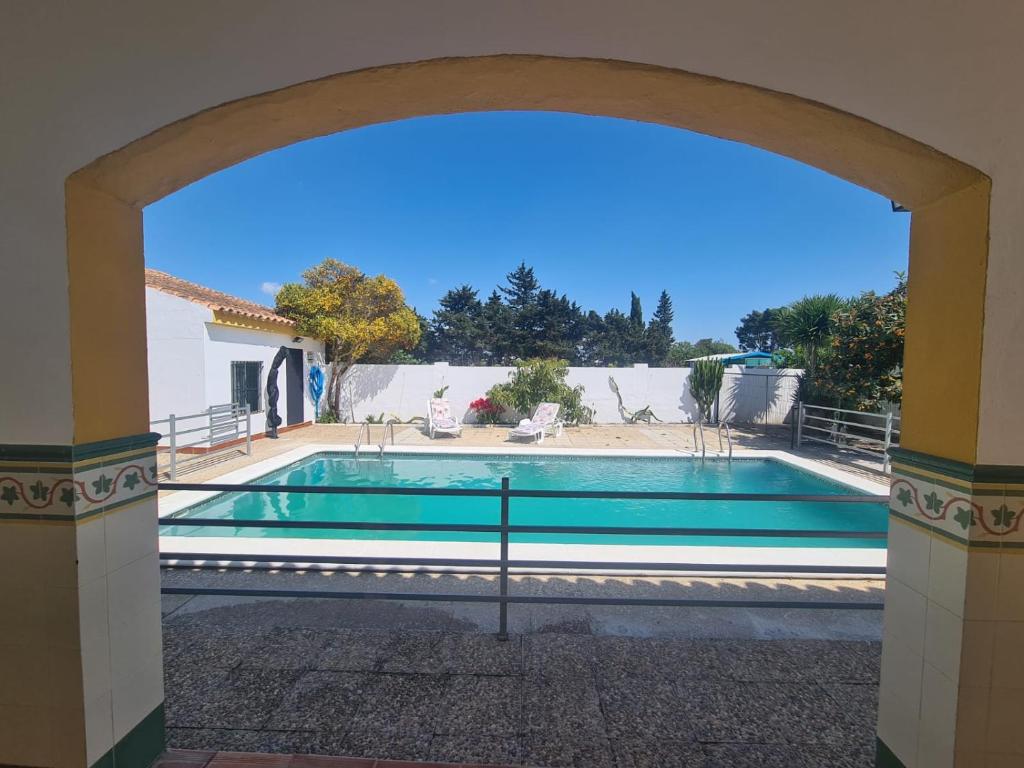 Casa Igna