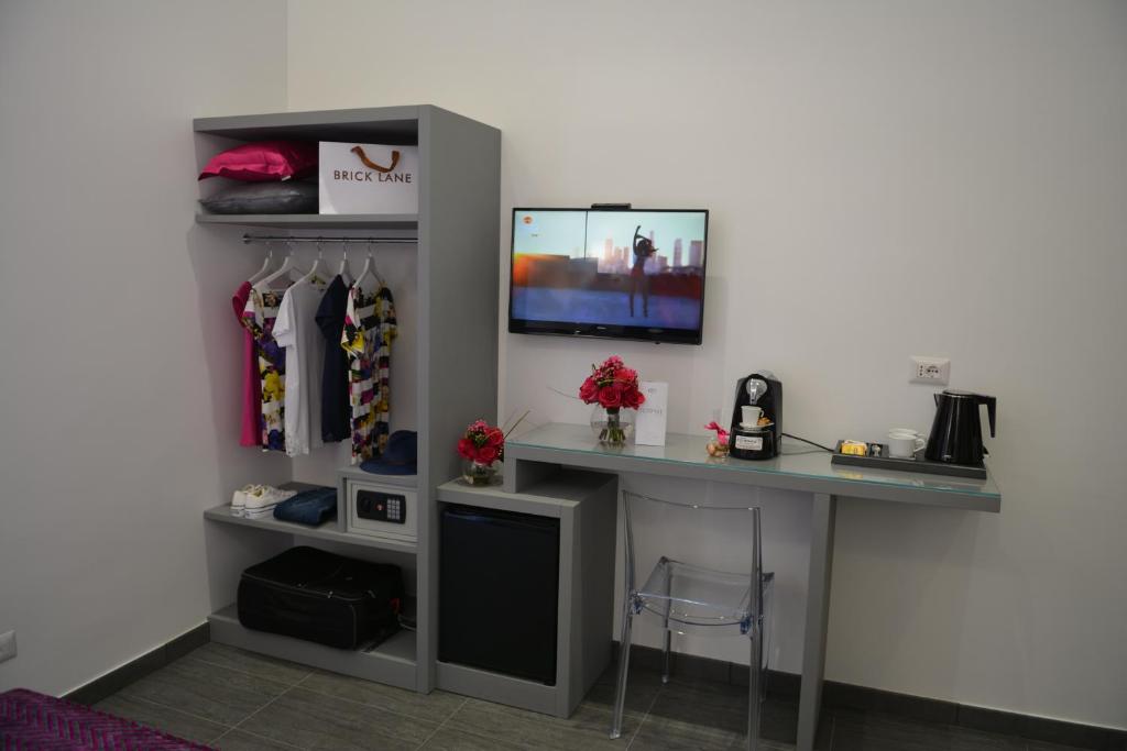 Room 91-S. Peter, Rome (updated Prices 2026