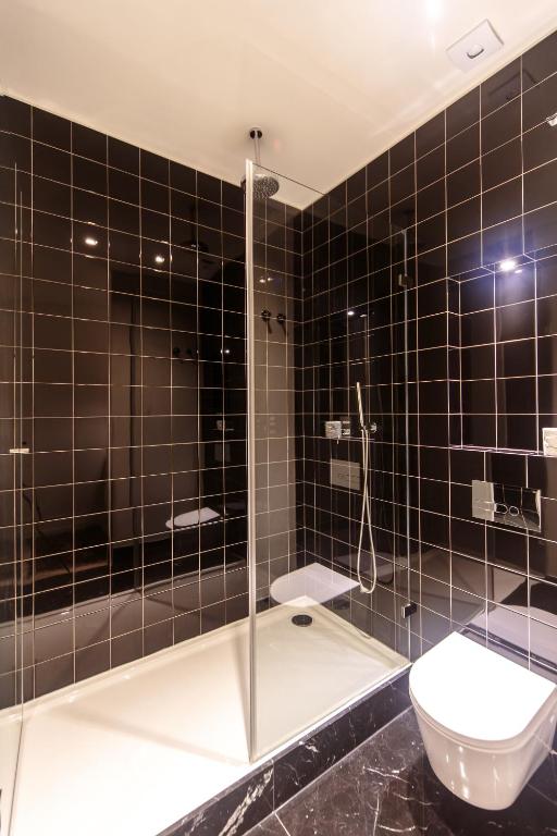 Dear Lisbon - Palace Chiado Suites - 6