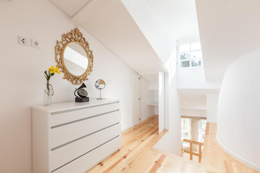 Sendme2Portugal: Loureiro - 12