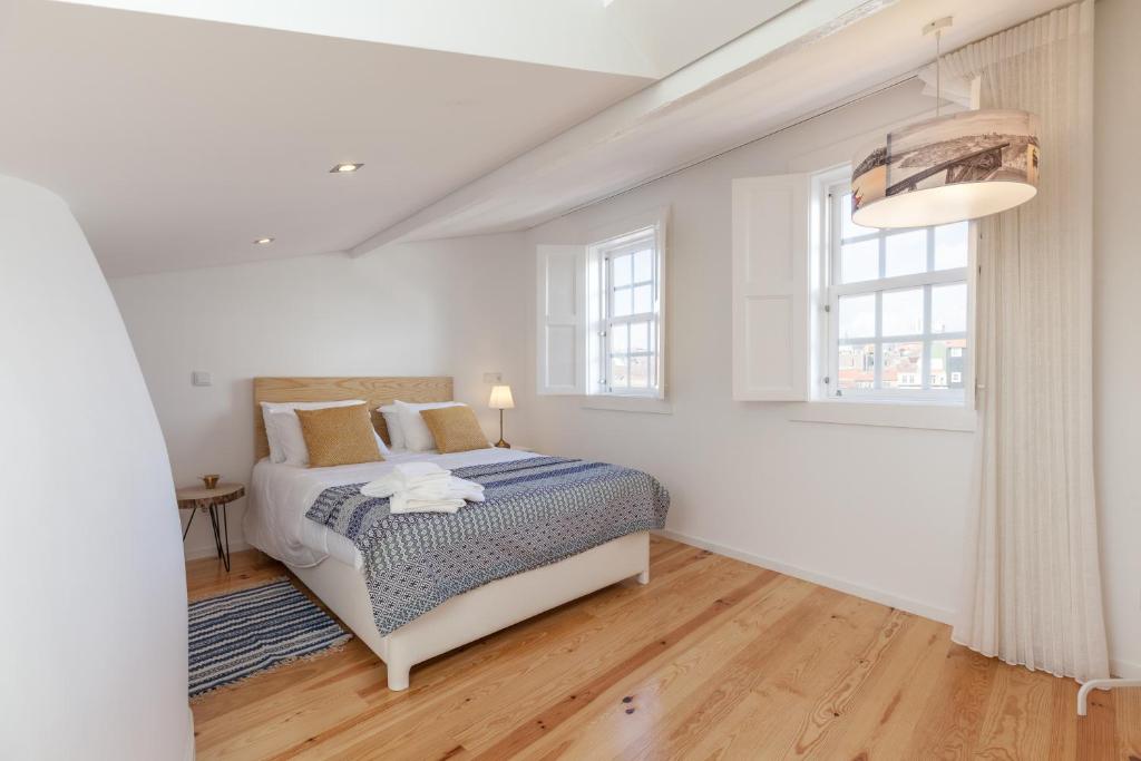 Sendme2Portugal: Loureiro - 19