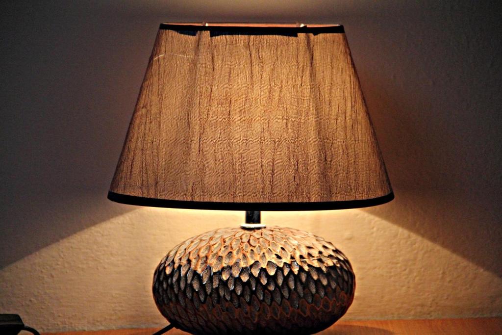 Hotel City center one star - Resim 19