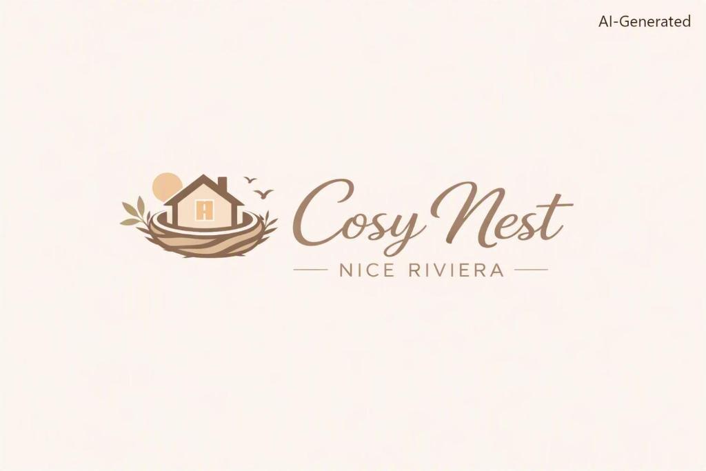 Cosy Nest