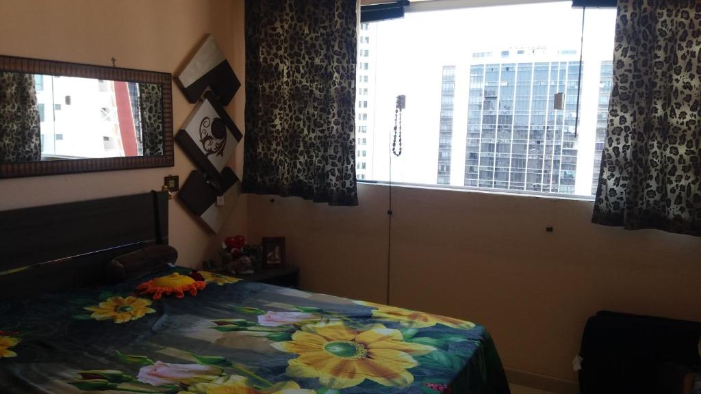  Radiosa Apartment