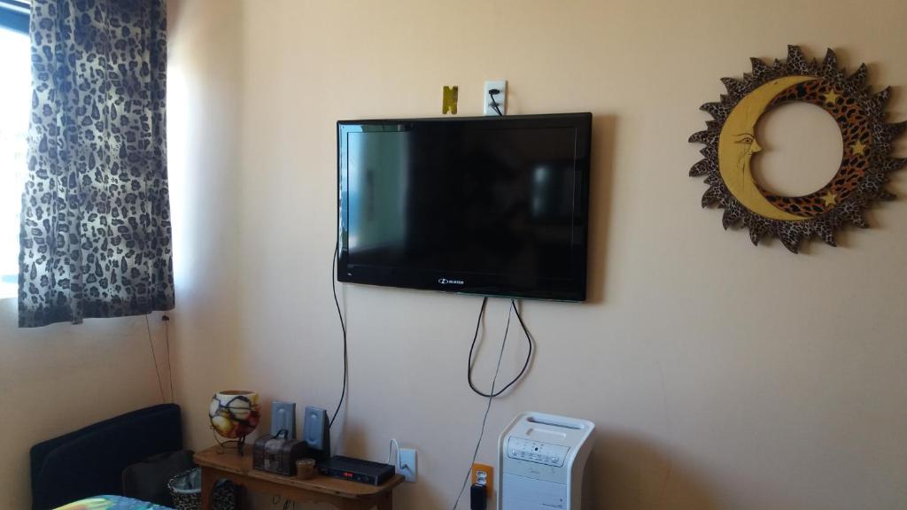  Radiosa Apartment