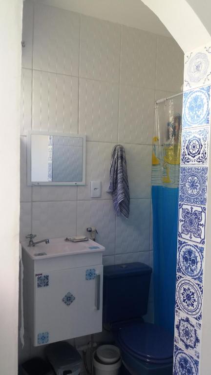  Radiosa Apartment