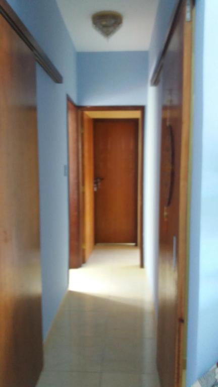  Radiosa Apartment
