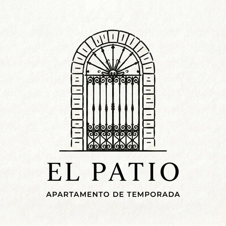 Apartamento El Patio