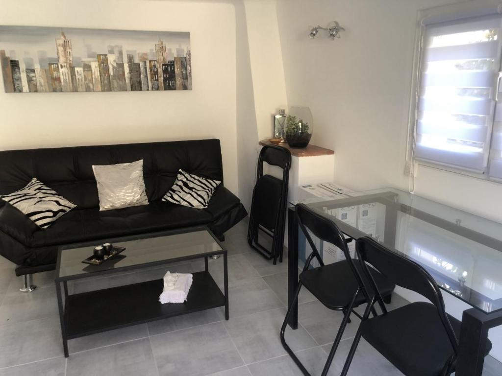 appartement antibes