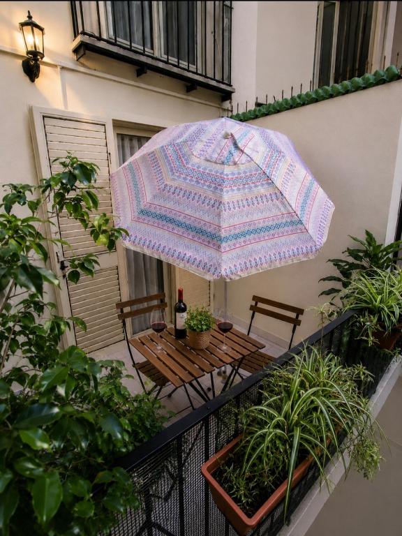 Casa Annunziata