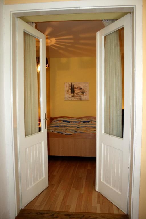 Fotografia z galérie ubytovania Apartments Miše v Trogiri