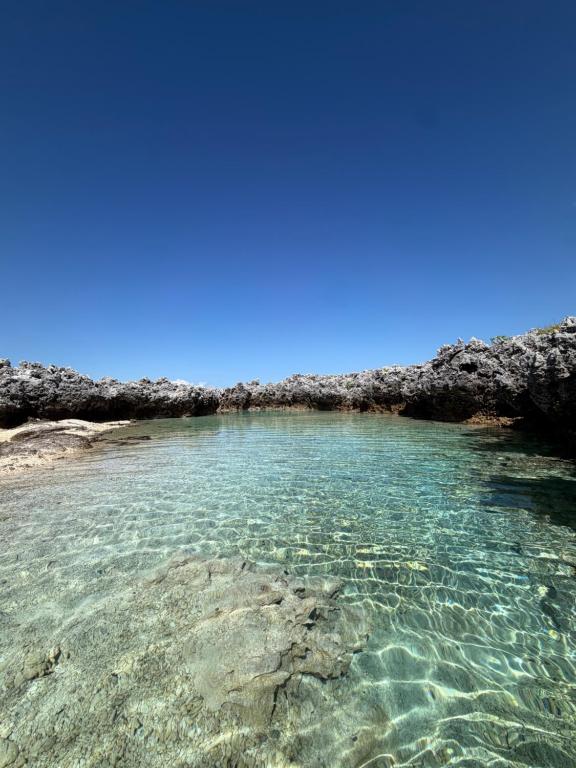 Le KAHAIA Rangiroa Tiputa - photo 9 - Rangiroa, Polynésie