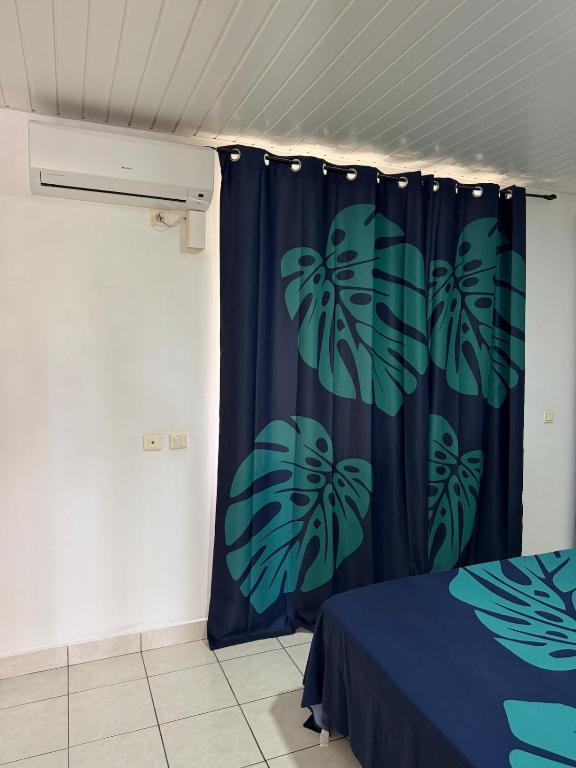 Fare Havai - Raiatea - photo 10 - Raiatea, Polynésie