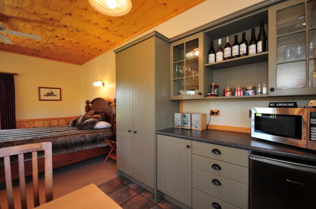 River Rock Estate - Resim 33