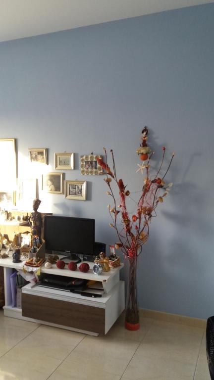  Radiosa Apartment