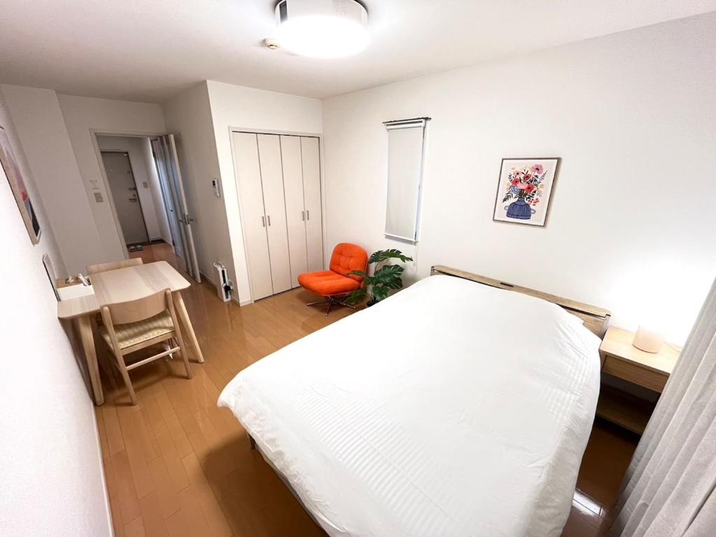 Camelot House 南福岡