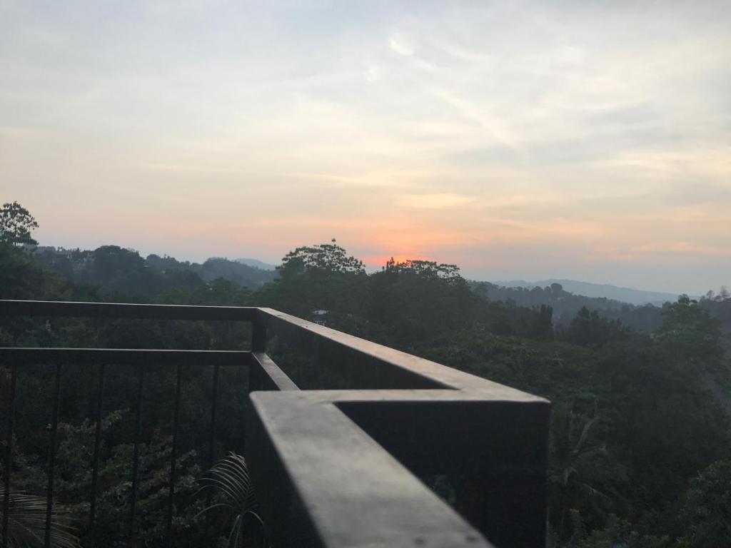 Villa Forest View - No: 50/17 - 19