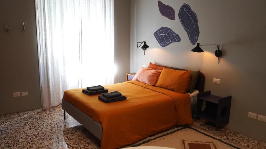 Vintage Home |5 fermate Duomo