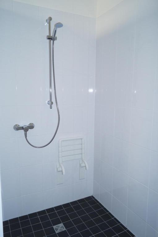 MY-BED Hamburg - Resim 21