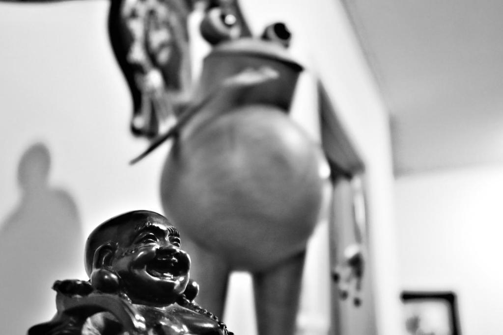 Afbeelding uit fotogalerij van Piccolo Hotel in Locarno