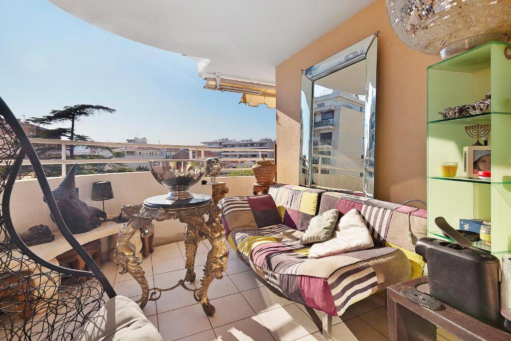 Le Loft