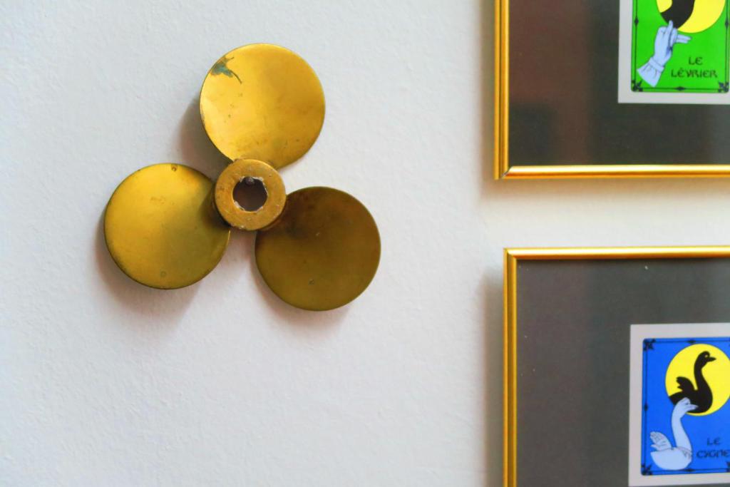 Afbeelding uit fotogalerij van Piccolo Hotel in Locarno
