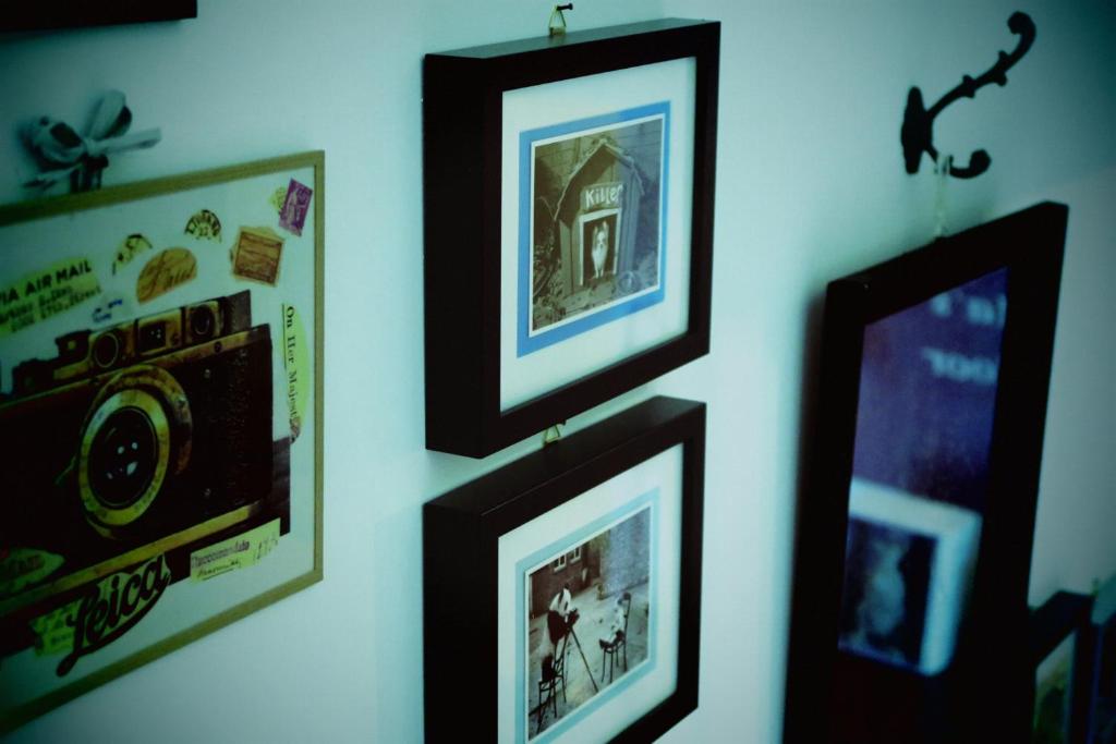 Afbeelding uit fotogalerij van Piccolo Hotel in Locarno