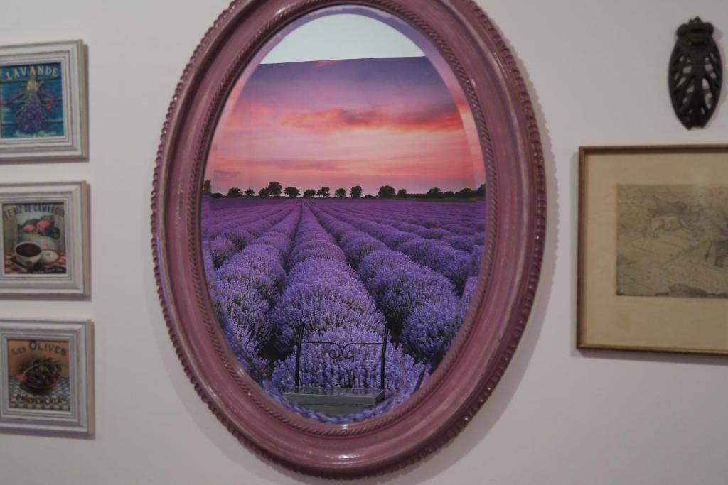 Afbeelding uit fotogalerij van Piccolo Hotel in Locarno