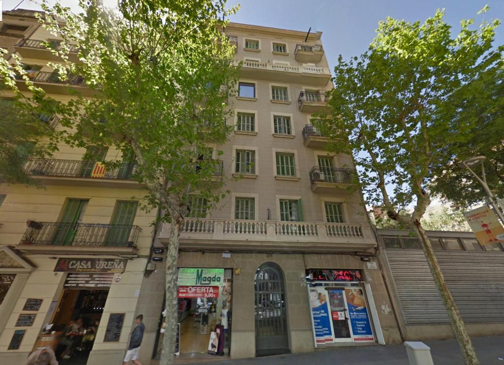 Lepant SDB, Barcelona – Updated 2023 Prices