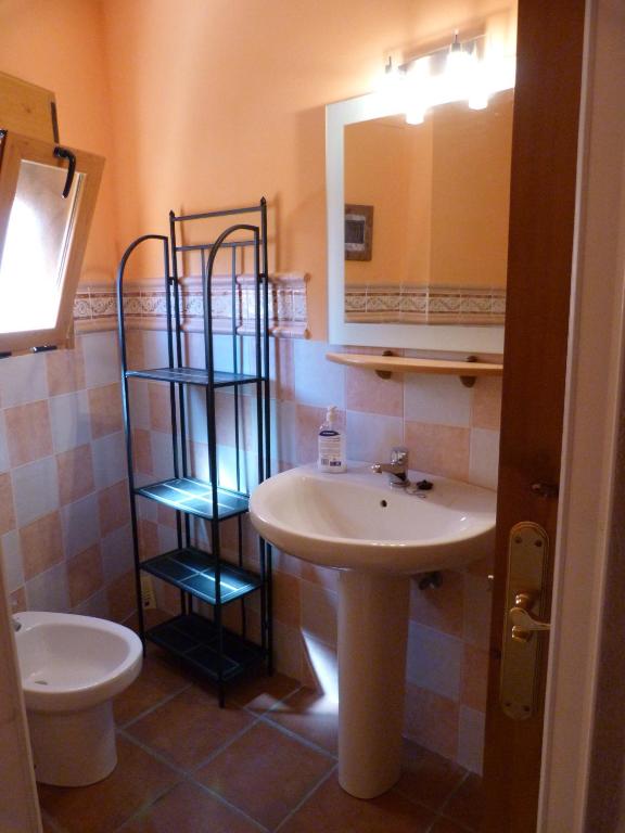 Casa Rural La Guapeta, Ademuz – Updated 2022 Prices