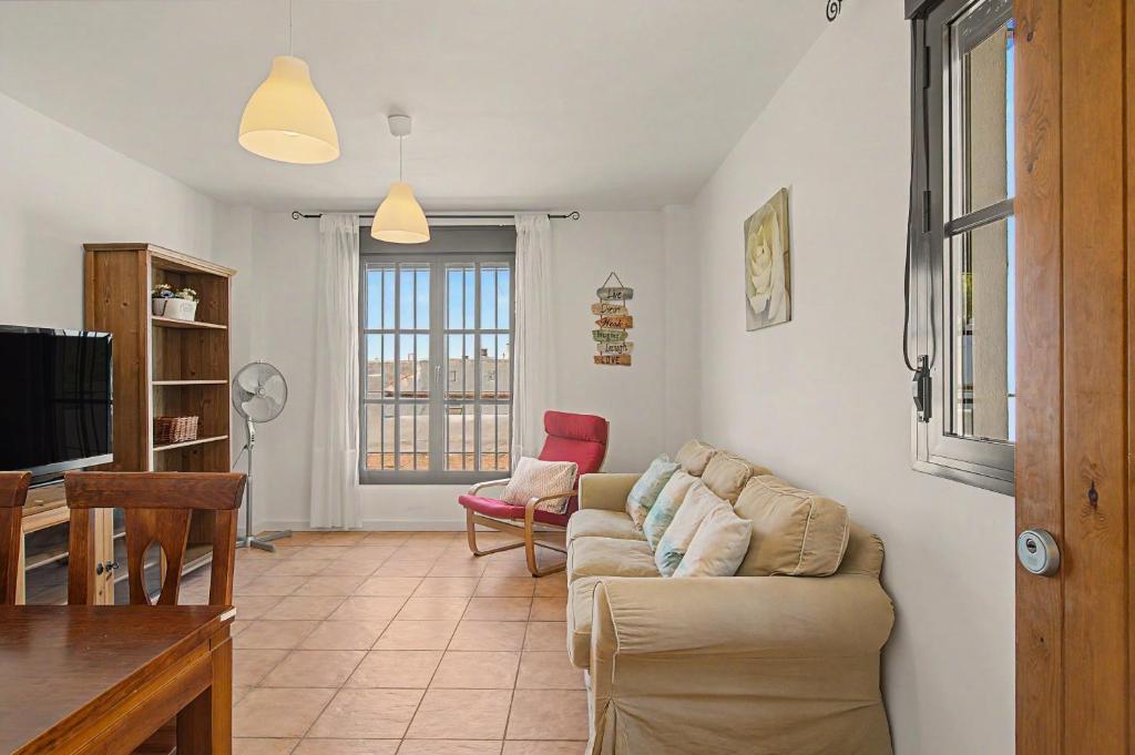 Casa Luca