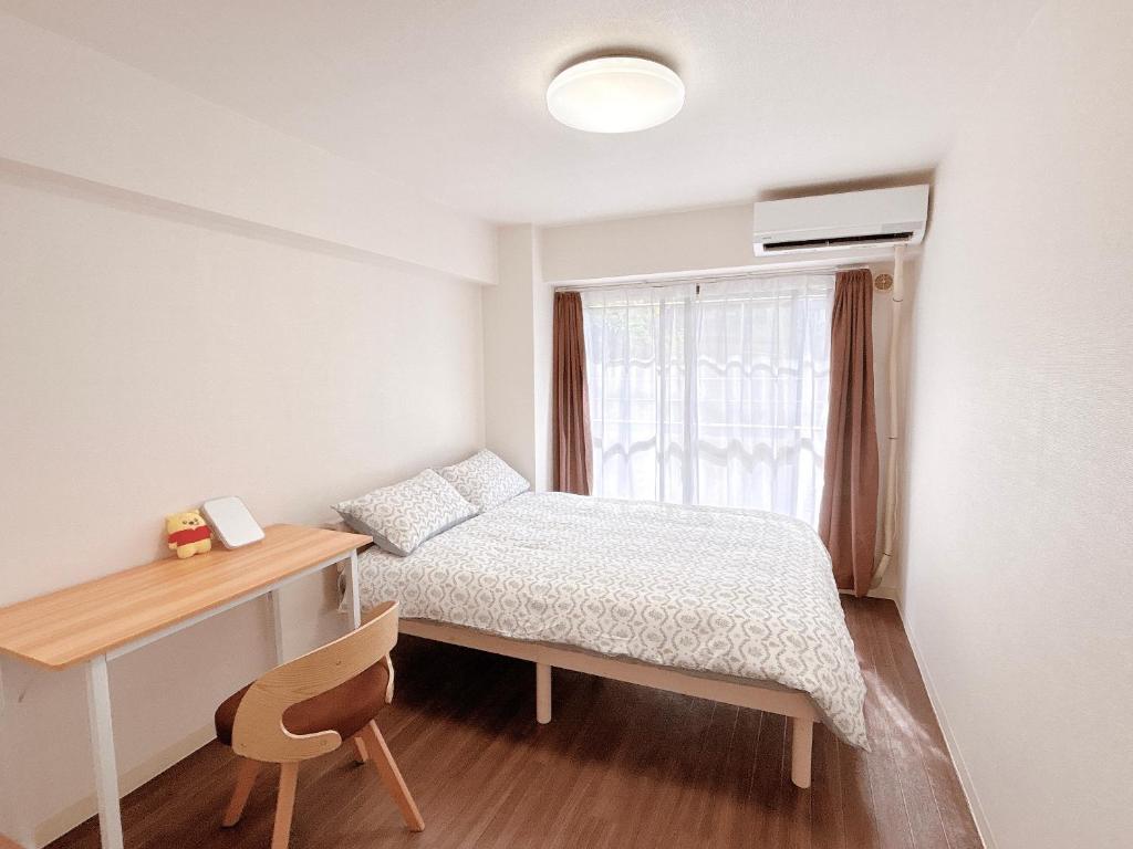 1 Shinjuku kabukicho, New renovated, 4 min talk to subway stn, Elevator, 新宿歌舞伎町, 新装修, 步行三分到东新宿站, 有电梯