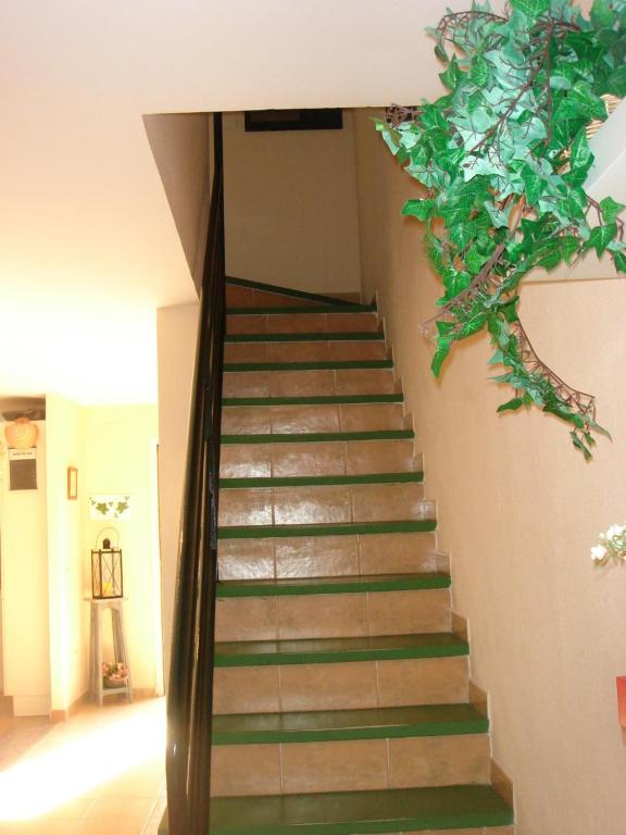 Zdjęcie z galerii obiektu Chalet Pto Sta Maria, SOLO FAMILIAS w mieście El Puerto de Santa María