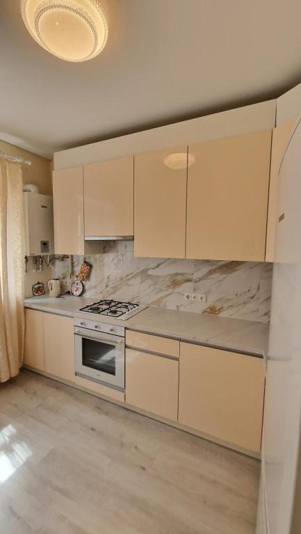 Сдам 1 комн квартиру в ЖК Малинки Malinki Новострой фото 4