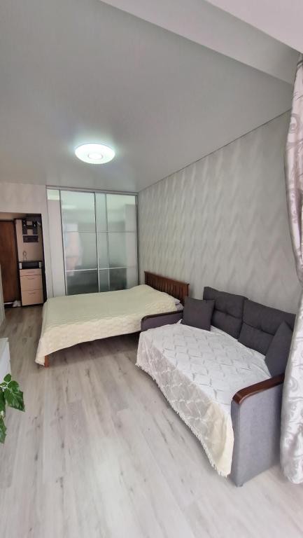 Сдам 1 комн квартиру в ЖК Малинки Malinki Новострой фото 7