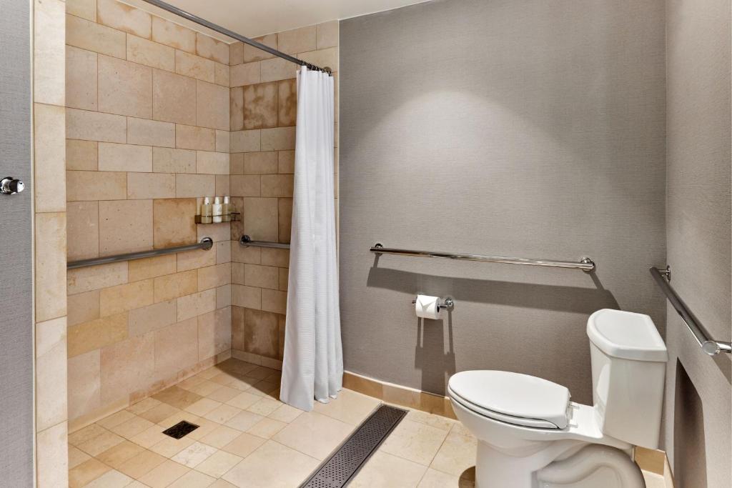 JW Marriott Phoenix Desert Ridge Resort & Spa - 