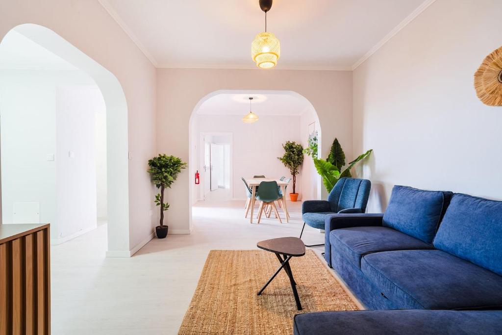 GuestReady - Casa da Vereda