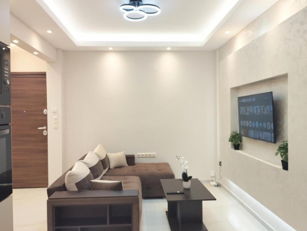My SKG Home