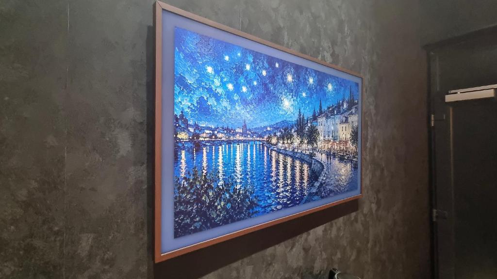 ORM - Détente & Balnéo Privée – photo 10