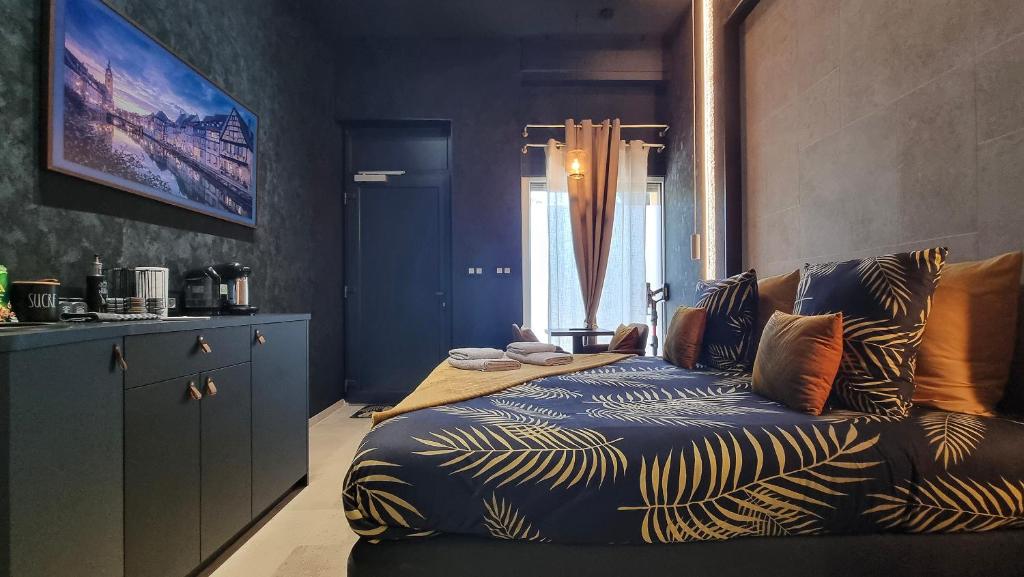 ORM - Détente & Balnéo Privée – photo 16