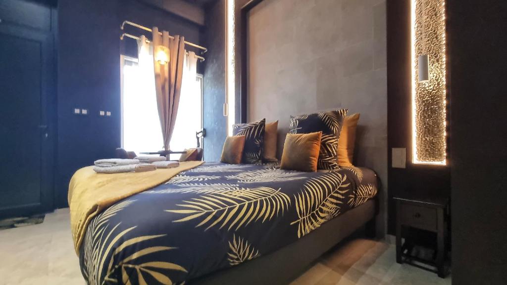 ORM - Détente & Balnéo Privée – photo 12