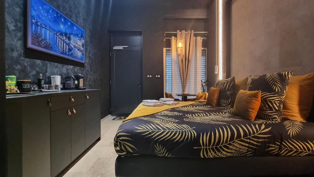 ORM - Détente & Balnéo Privée – photo 2