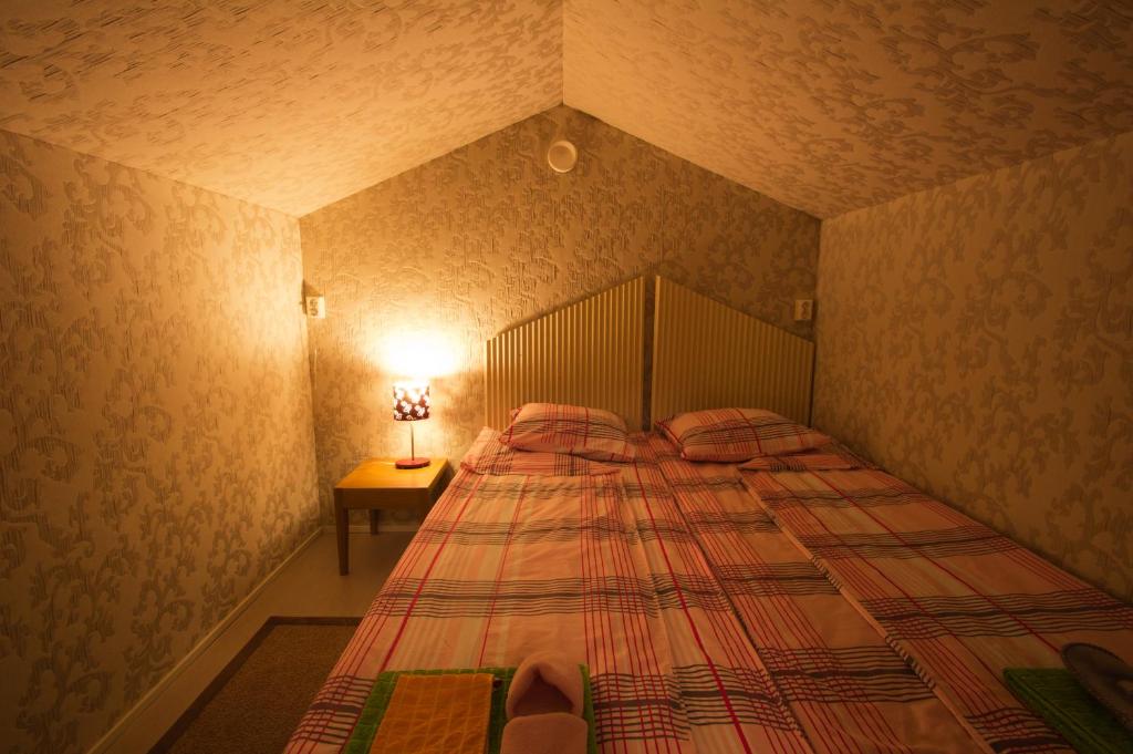 Hotel Teltta, Orimattila – päivitetyt vuoden 2024 hinnat