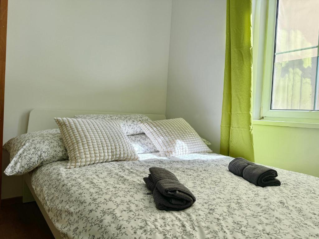 Cosy Studio near Schönbrunn