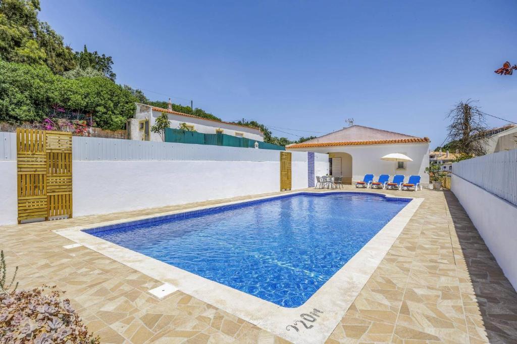 Villa Casa Alice by Villa Plus