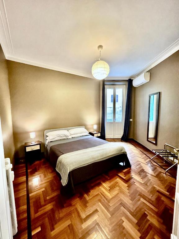 Interno6