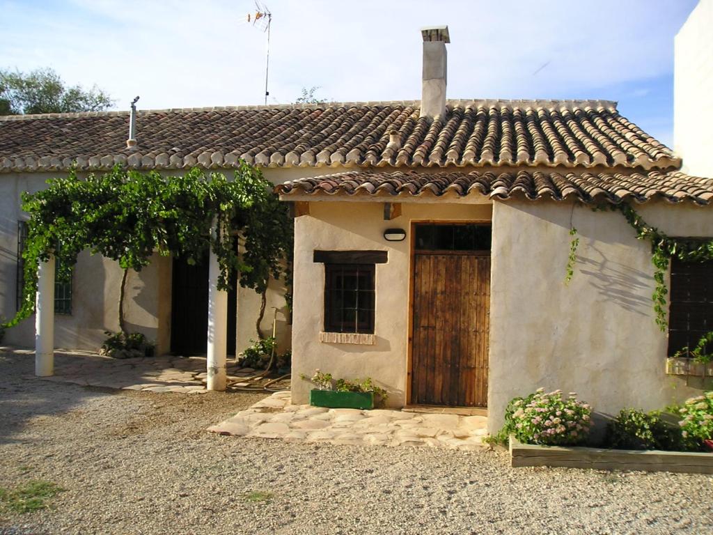 Casa Rural La Navarra, Villarrobledo – Updated 2021 Prices