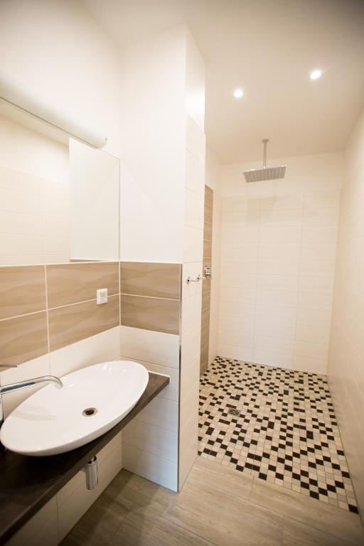 Wassersport-Appartements am Stößensee - 18