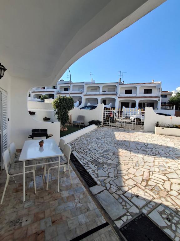 Casa Martins