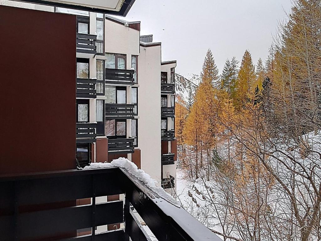 Ravissante studette rénovée pour 2 pers. - Centre station – photo 13